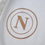 2526 season S.S.C. Napoli away shorts - Image 4