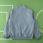 9193 Arsenal F.C. Wear on both sides windbreaker - Image 21