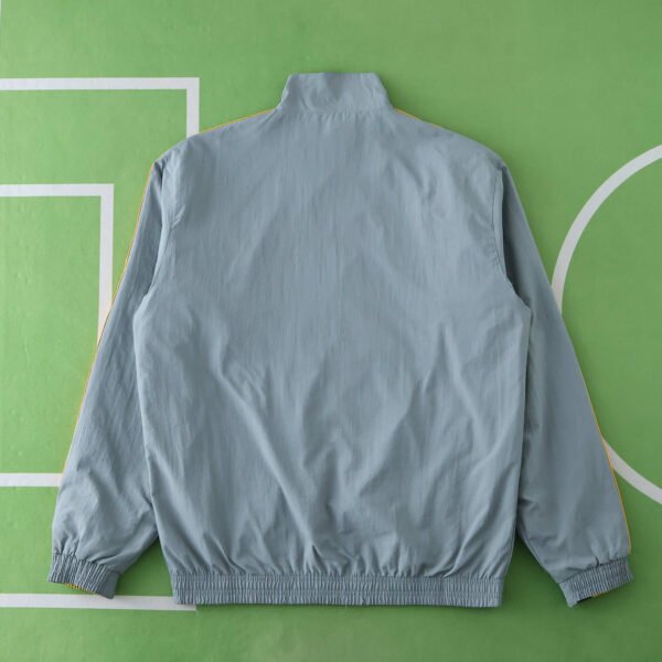 9193 Arsenal F.C. Wear on both sides windbreaker - Image 21