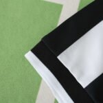 9899 season Juventus F.C. home retro Fan version - immagine 4