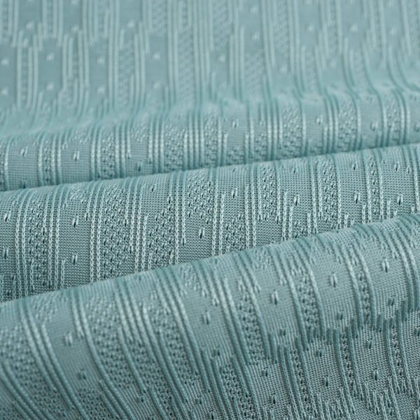 ⁦2425 season Atletico Madrid away Player version⁩ - الصورة ⁦11⁩