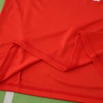 2526 season Fußball-Club Bayern München Training clothes Fan version - immagine 9