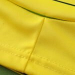 2425 season Celtic F.C. away Kids kit - Image 11