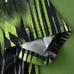 2526 season Leeds United F.C. Concept version Fan version – Image 4