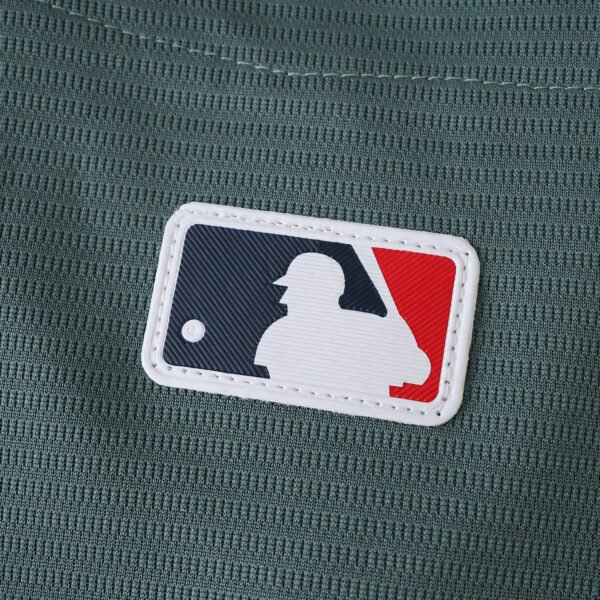 2025 MLB Boston Red Sox 34 - Afbeelding 13