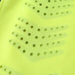 1415 season FC Barcelona / Barça away retro Fan version - immagine 8