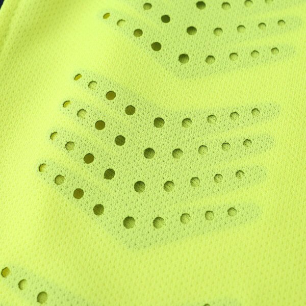 1415 season FC Barcelona / Barça away retro Fan version - immagine 8