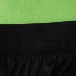 2526 season F.C. Internazionale Milano home Player version shorts - Afbeelding 4