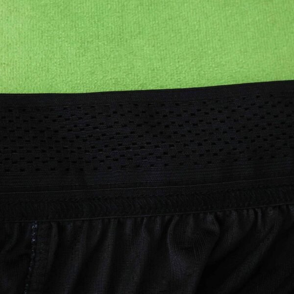 2526 season F.C. Internazionale Milano home Player version shorts - Afbeelding 4