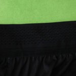 2526 season F.C. Internazionale Milano home Player version shorts - Imagem 4