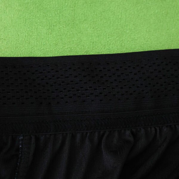 2526 season F.C. Internazionale Milano home Player version shorts - Imagem 4