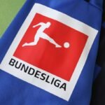 2526 season Hamburger SV home Fan version - immagine 8