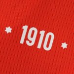 2526 season FC St. Pauli away Fan version - Billede 14