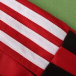 1112 season A.C. Milan home retro Fan version – Image 6