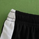 2425 season Juventus home Kids kit – Image 7