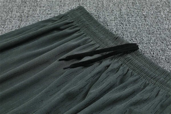 2526 season Chelsea F.C. Half zip training suit set - immagine 16