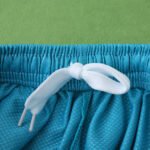 2013 season Santos FC third Kids kit – Image 20