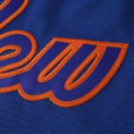 2025 MLB New York Mets 22#SOTO - Image 19