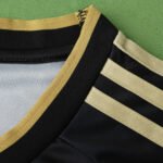 2425 season Real Madrid CF Concept version Fan version - Imagem 2