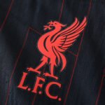 2425 season Liverpool F.C. Concept version Player version - Image 3