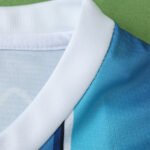 2425 season Japan Concept version Fan version - Afbeelding 2