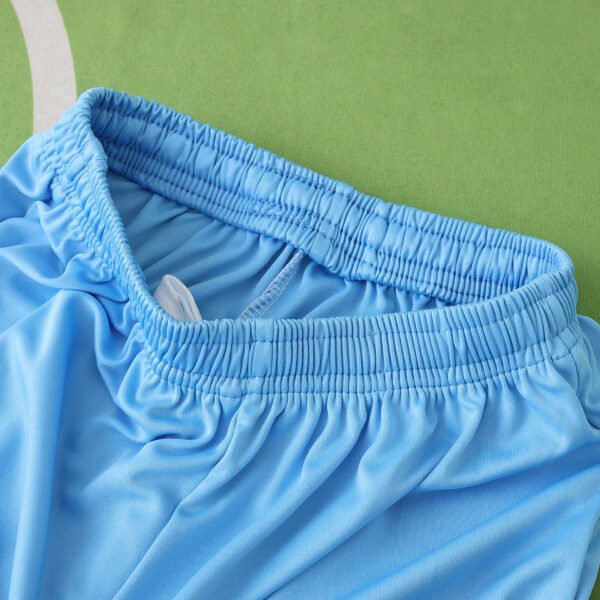 2526 season FC Barcelona / Barça Concept version Kids kit – Image 15