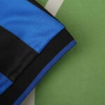 9899 season F.C. Internazionale Milano home retro Fan version - immagine 6
