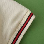 9697 Liverpool F.C. away retro Kids kit - immagine 4