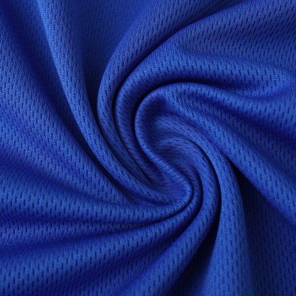 0305 season Chelsea F.C. home retro Fan version - Image 15
