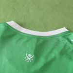 2425 season AS Saint-Étienne home Fan version - Image 11