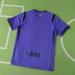 2526 season FC Barcelona / Barça Training shirt Fan version - Image 2