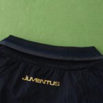 2425 season Juventus F.C. third Long sleeved Player version - Imagem 8