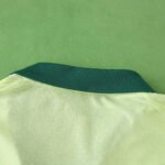 2526 season Palmeiras Concept version Player version – Image 8