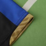0809 season F.C. Internazionale Milano home retro Fan version – Image 6