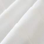 2425 season A.C. Milan away shorts – Bild 12