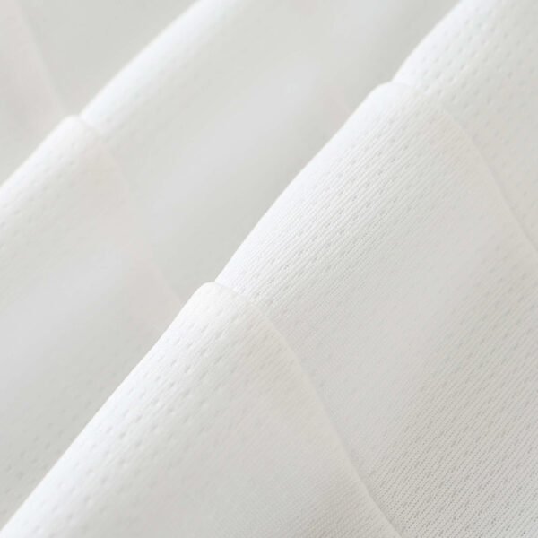 2425 season A.C. Milan away shorts – Bild 12