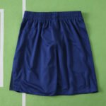 2425 season Paris Saint-Germain F.C. fourth shorts - Afbeelding 5