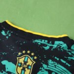 2526 season Brazil Concept version Fan version - Imagem 8