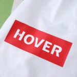 2526 season SV Werder Bremen Concept version Fan version - Afbeelding 11