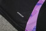 ⁦2425 Germany Training clothes suit vest Fan version⁩ - الصورة ⁦11⁩