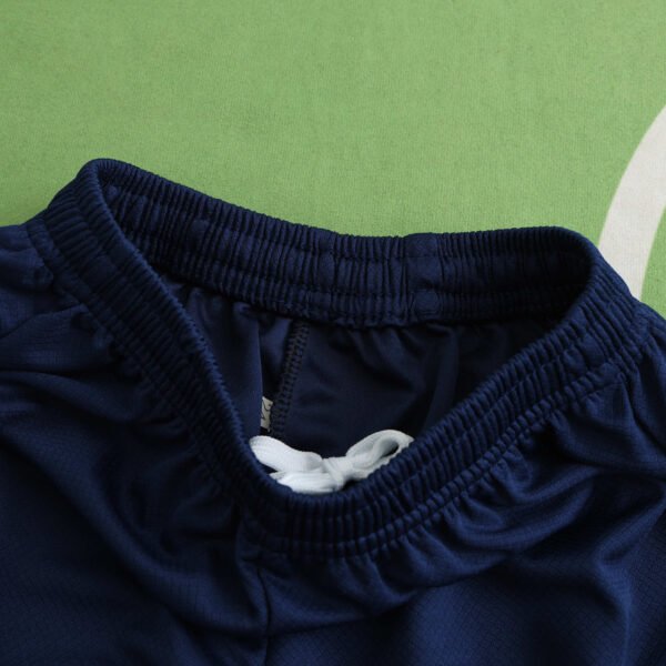 2425 season Tottenham home Kids kit – Image 4