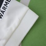 2526 season 1. FSV Mainz 05  Concept version Fan version - Afbeelding 5