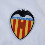 2526 season Valencia CF home Fan version - Afbeelding 3