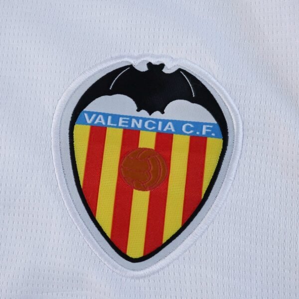 2526 season Valencia CF home Fan version - Afbeelding 3