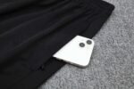 2526 season F.C. Internazionale Milano Training clothes suit Short sleeve Fan version - Image 14