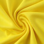 1998 retro Brazil home Long sleeved retro Fan version - Billede 10