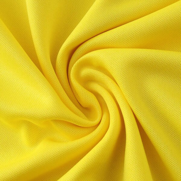 1998 retro Brazil home Long sleeved retro Fan version - Billede 10