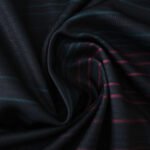 2025 MLB Miami Marlins - Imagem 16