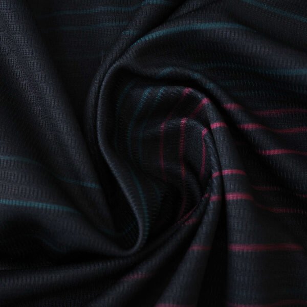 2025 MLB Miami Marlins - Imagem 16