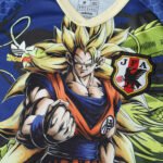 2425 season Japan Concept version Fan version - Afbeelding 7